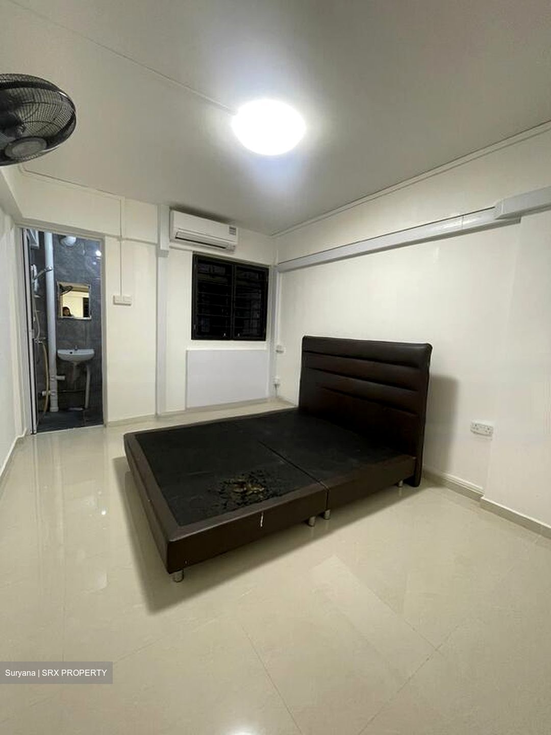 Blk 306 Clementi Meadows (Clementi), HDB 3 Rooms #553089191